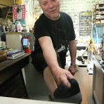 DSCF24795B15D