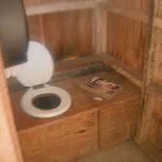DSCF32835B15D