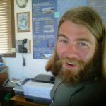 DenaliJamin