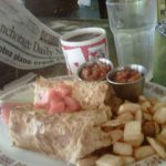 DuncanHouseBreakfast