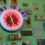DunchanHouseDiner