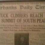 FairbanksDailyTimes1913