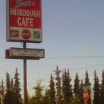 FairbanksSamsSourdoughCafe2