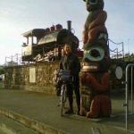 Fairbankstotempole