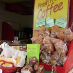 FarmMarketBakery