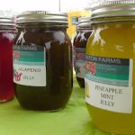 FarmMarketJelly