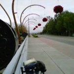 FishingpolebridgeinAlaska
