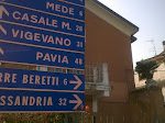 Genova2Bbound