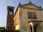 Genova2Bbound2Bchurch