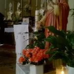 Genova2Bbound2Bchurch3