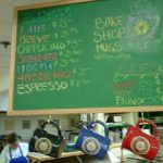 GirdwoodBakerysign