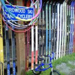Girdwoodskiandcyclery
