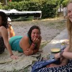 Girls2Btraveling