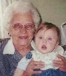 Grandma_Stella