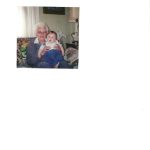Grandma_Stella_with_baby_Joe