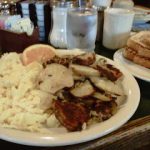 GwenniesFood