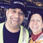 Hans2BSecurity2BJFK