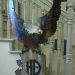 HarleyArt