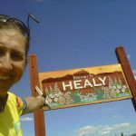 Healysign