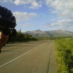 HealyviewofMtMckinley