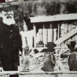 Alaska HopegoldrushMuseumpic