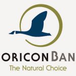 Horicon-Bank-2013-logo