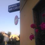 Hotel2BSan2BCarlo