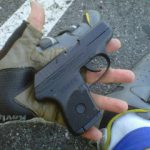 Florida, gun