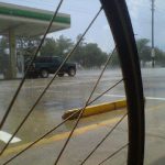IMG00094-20120610-1428