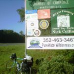 IMG00098-20120611-0822