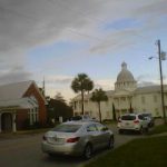 IMG00133-20120613-1724