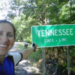 IMG00215-20120619-10021