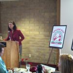 IMG_20150216_124824_641