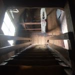 IMG_6726
