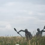 IMG_6817