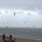 IMG_7124