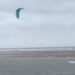 IMG_7157