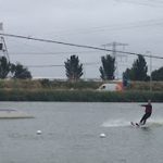 IMG_7254