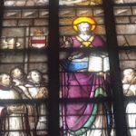 IMG_7545