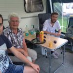 IMG_7876