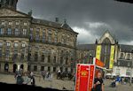 IMG_8340