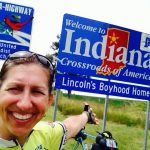 Indiana