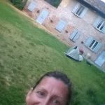 Judy2Bcamping2