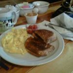 KasilofRockysCafe
