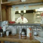 KasilofRockysCafe1