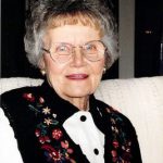 KathrynFurger