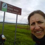 KenaiRiver