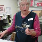 LindaPostOffice