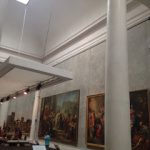 MUSEUM