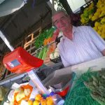 Market1